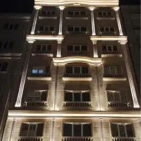 فروش-آپارتمان107متری-جنوبی-بانصبیات-در-فرشته-شمالی