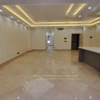 پیروزی-مقداد-110-متر-نوساز-فول-مشابه-منطقه-1