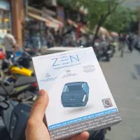 کرونوس زن cronus zen نو نو