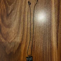 گوشواره و گردنبند|بدلیجات|تهران, میرداماد|دیوار