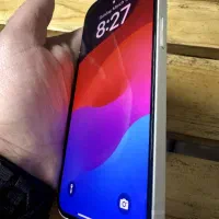 آیفون 13 ch نرمال. باطری 100فابریک