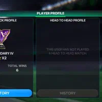 اکانت اف سی موبایل / فیفا سابق|کنسول، بازی ویدئویی و آنلاین|خمینی‌شهر, |دیوار