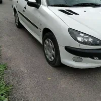 ۲۰۶sdاتوماتtu5