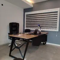 با مبلغ کم شروع کن (حداقل ۷۲ درصد سالیانه)