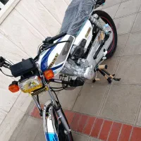 احسان 200درحد خشک|موتورسیکلت|سبزوار, پاسداران|دیوار