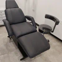 فروش تخت دو‌ موتوره و تابوره