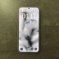 ناتینگ فون ۲a