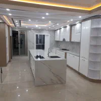 اجاره واحدصفر200متری۳خواب باحیاط بامسترکهرم اساتید|اجارهٔ آپارتمان|ارومیه, |دیوار