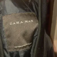 لباس جکت وارداتی استوک زارا 2X L به شدت خوش استایل|لباس|بوشهر, |دیوار