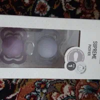 پستونک