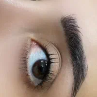 میکروبلیدینگ ابرو