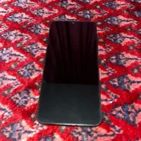 گوشی a05s