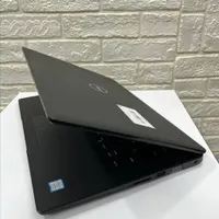 لپ تاپ Dell