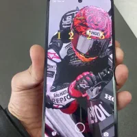 poco m6 pro|موبایل|سنندج, |دیوار