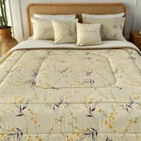 روتختی مارک هرمد نو