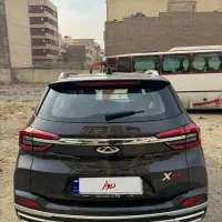 ام‌وی‌ام X55 مدل ۹۹ بدون رنگ