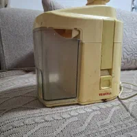 آبمیوه گیرتفال