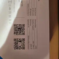 تبلت طراحی XPpen DECO 01 V2|تبلت|تهران, تجریش|دیوار