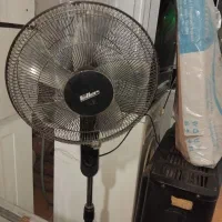 سمساری حمید خدابنده لو|خدمات پیشه و مهارت|هشتگرد, هشتگرد قدیم|دیوار