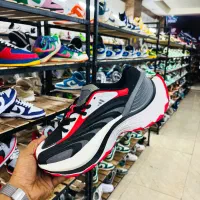 فروشگاه کتونی البرز