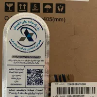 مانیتور گیمینگ asus tuf گارانتی اصلی الماس|قطعات و لوازم جانبی رایانه|قرچک, شهرک طلائیه|دیوار