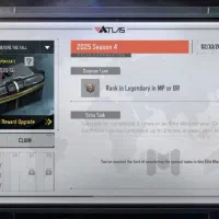 فروش اکانت|کنسول، بازی ویدئویی و آنلاین|نطنز, |دیوار