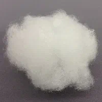 همه عنواع الیاف توپی حلاجی میکرو تشک لایه‌ی پر مرغ|رختخواب، بالش، پتو|محمدشهر, محمدشهر|دیوار