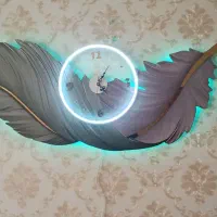 چراغ خواب دکوراتیو