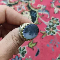 انگشتر شجرر زیباا|جواهرات|کرمانشاه, |دیوار