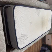 تشک رادین اصلی ۱۸۰ در ۸۰