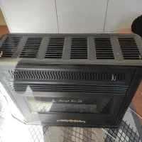 بخاری نو نو