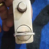 قفل کتابی ضدسرقت۰|حراج|مشهد, شهرک رازی (شهرک غرب)|دیوار