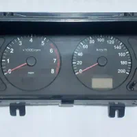 فروش انواع کیلومتر و آمپر|خدمات موتور و ماشین|تهران, والفجر (افسریه)|دیوار