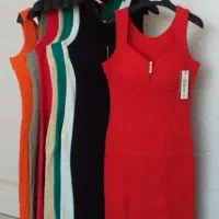 ماکسی فانریپ مجلسی