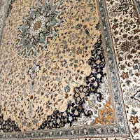 فرش 12 متری|فرش|سیاهکل, |دیوار