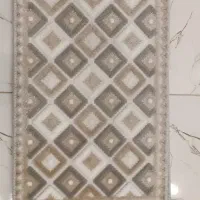 پادری نو رنگ جذاب۱۲۰۰شونه