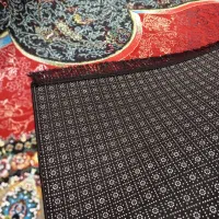 فرشینه 9متری