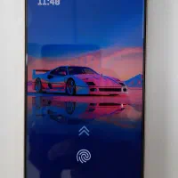 SAMSUNG S25 ULTRA|موبایل|تهران, هفده شهریور|دیوار