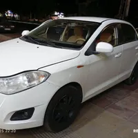 ام وی ام 315مدل 91رخ درحد 96