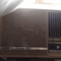 فروش کولر اجنرال