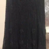 کت و دامن مجلسی|لباس|قرچک, پارک جنگلی|دیوار