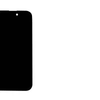 ال سی دی LCd موبایل آیفون 15 Iphone 14 pro  ORG