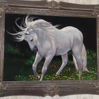 تابلو نقاشی