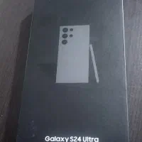 گوشی سامسونگ s24 اولترا