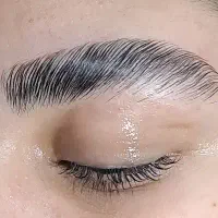 لیفت ابرو/لیفت مژه/پروتئین تراپی|خدمات آرایشگری و زیبایی|مشهد, نوید|دیوار