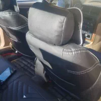 پژو پارس elx مدل 94|خودرو سواری و وانت|مشهد, گاز|دیوار