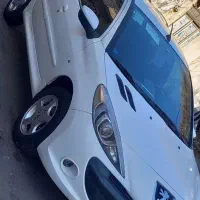 207مدل ۹۷ دنده ای