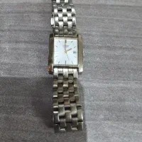 ساعت مچی سیتیزن ژاپن