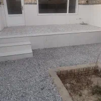 منزل مسکونی نوساز شهیدیه|فروش خانه و ویلا|میبد, |دیوار