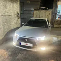 دنا توروبو اتومات1400